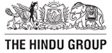 THG Publishing Pvt Ltd